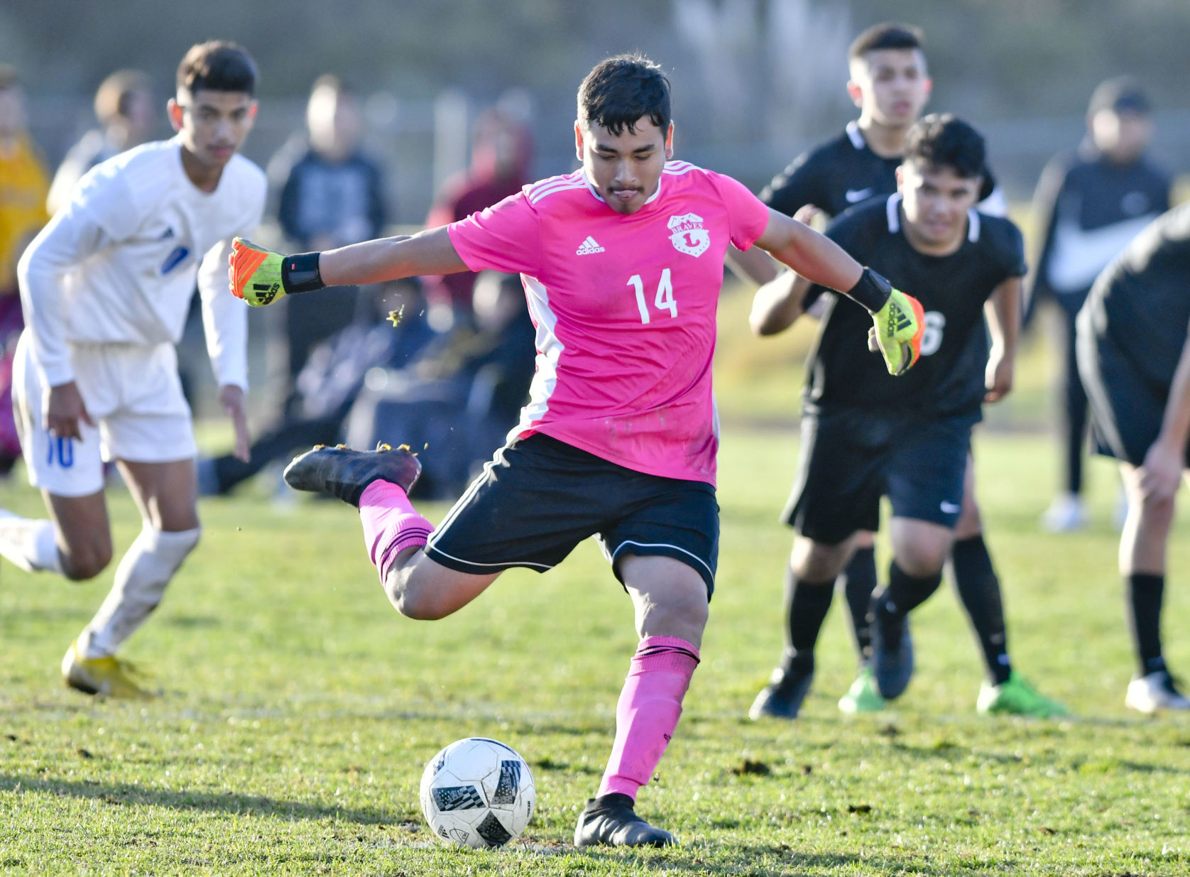 011019 LHS CHS b soccer 02.jpg